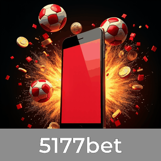 5177bet: Bônus e Promoções que Fazem a Diferença