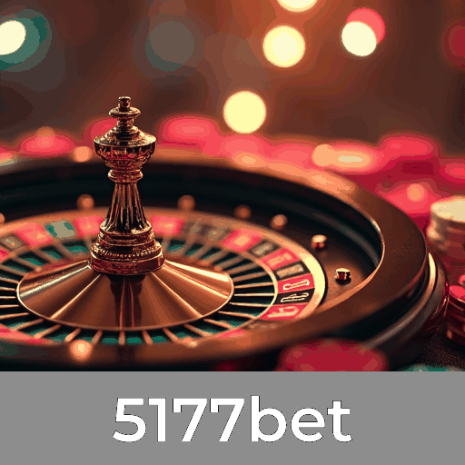 5177bet: Especialistas em Apostas Esportivas no Brasil