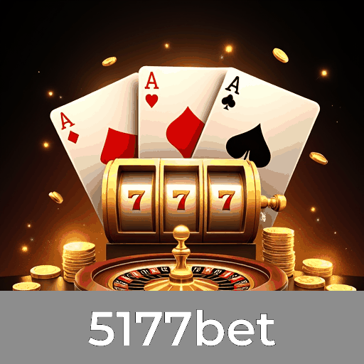 Garanta Acesso Exclusivo com Login Seguro em 5177bet